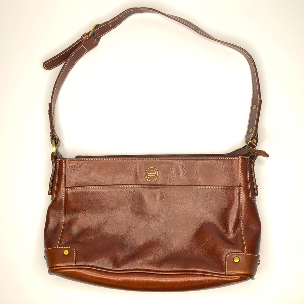 Etienne Aigner bag